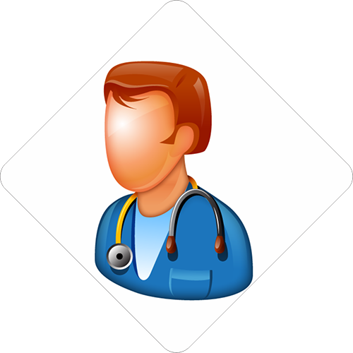 Dr. Soumyadeepta Nandi