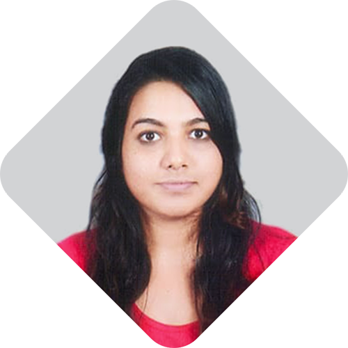 Dr. Esha Chattopadhyay