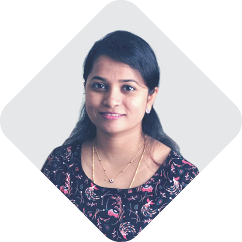 MBBS, MS-OBGDr.Madhuri Sareddy