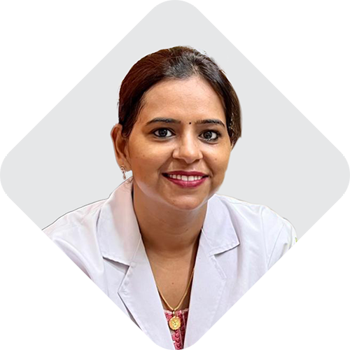 Dr. Renu Sharma