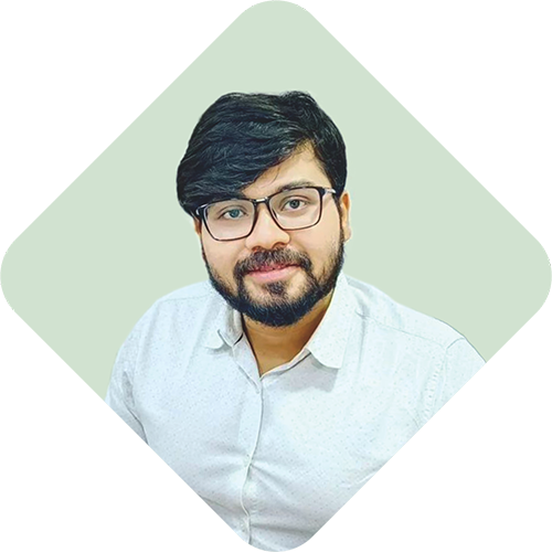 Dr. Rohan Bhattacharjee