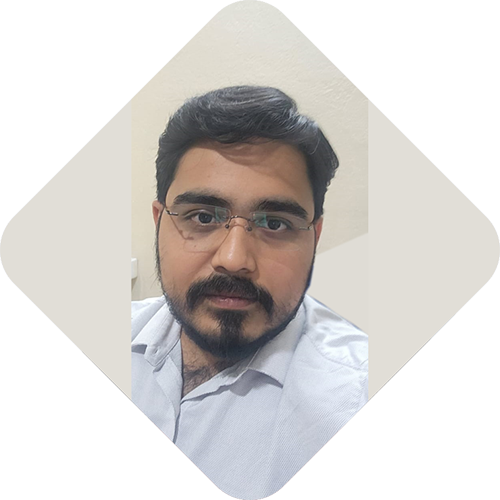 Dr Sabyasachi Chakraborty